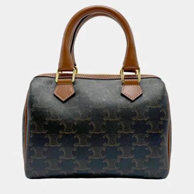 shop pre-owned celine